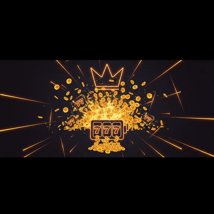 5Gringos Welcome Bonus Banner